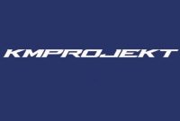 KmProjekt