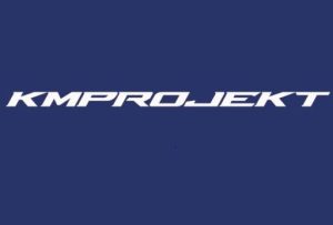KmProjekt