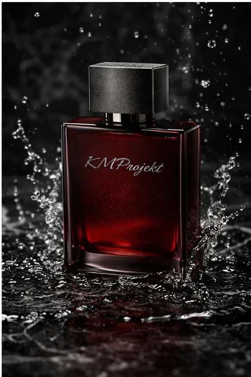 KMProjekt – NOIR DISTRICT - Imagen 4
