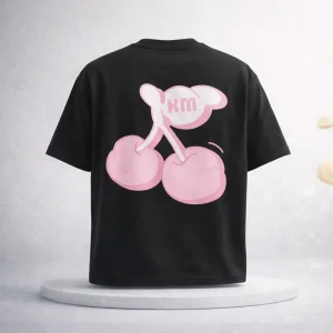 Sweet cherry shirt