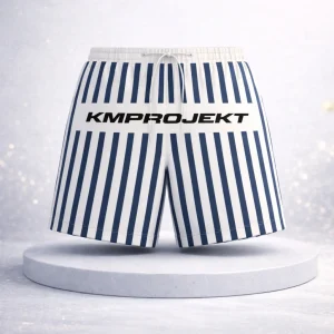 Endless Summer Boardshorts